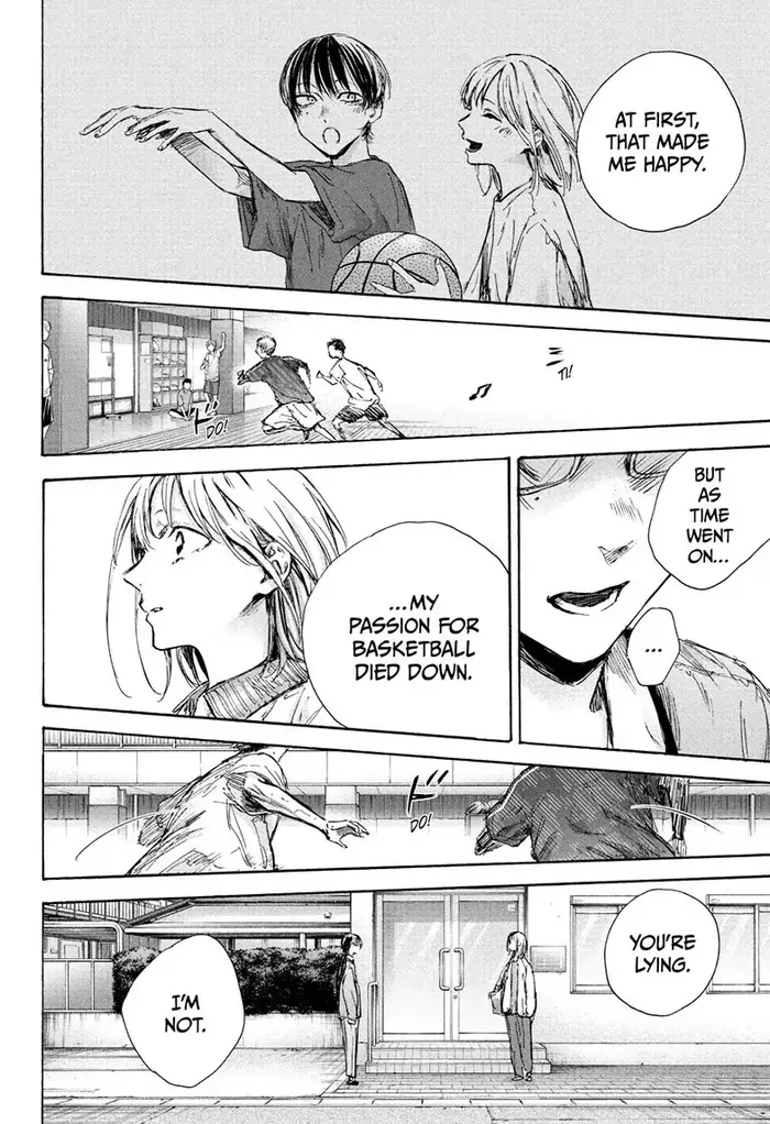 Blue Box Chapter 90 image 10_optimized